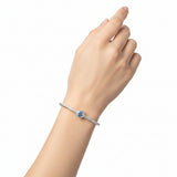 Charm de Mano de Fatima