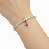 Charm de Copa