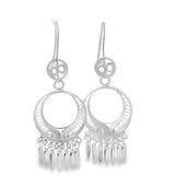 Arete Eclipse De Plata