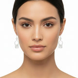 Arete Eclipse De Plata