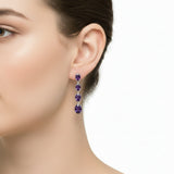Arete Diana de Amatista