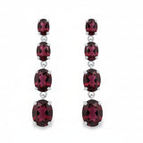Arete Diana de Granate
