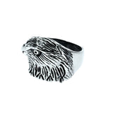 Anillo Águila