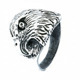Anillo Águila