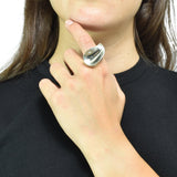 Anillo Carora