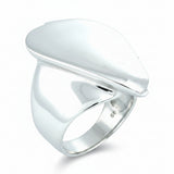 Anillo Carora