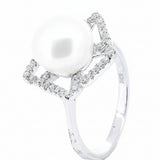 Anillo Italia