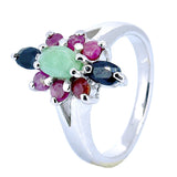 Anillo Lidia
