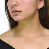 Arete Estrella de Cristal