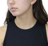 Arete Libélula de Circonia