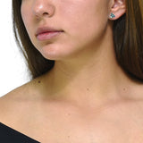 Arete Piramide Cristal