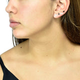 Arete Trepador 4 treboles