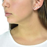 Arete Trepador