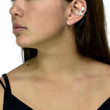 Aretes de Circonia