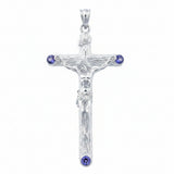 Cruz de Plata