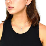 Juego Ángel De Plata