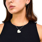 Juego De Corazón Con Frases Grabadas