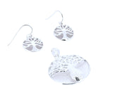 Juego Del Arbol De La Vida