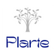 Plarte