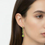 Arete Largo de Peridot