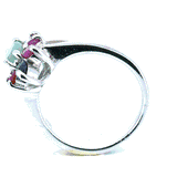 Anillo Lidia