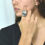 Anillo Imelda-Anillo-Plarte