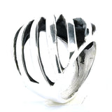 Anillo Irma-Anillo-Plarte