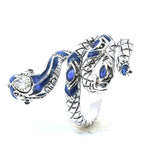 Anillo Kala-Anillo-Plarte