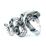 Anillo Kala-Anillo-Plarte