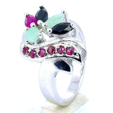 Anillo Mireia-Anillo-Plarte