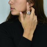 Anillo Silvia-Anillo-Plarte