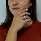 Anillo Vania-Anillo-Plarte