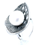 Anillo Vania-Anillo-Plarte