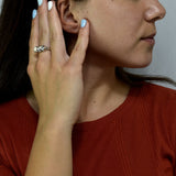 Anillo Zante-Anillo-Plarte