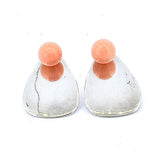 Arete De Plata