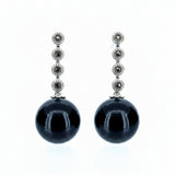 Arete Redondo-Aretes-Plarte