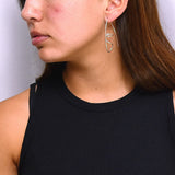 Arete Tornado De Plata