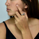 Churumbela de Piedras-Anillo-Plarte