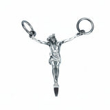 Cristo-cruz-Plarte