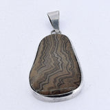 Dije De Plata-Dije-Plarte