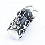 Dije De Plata-Dije-Plarte