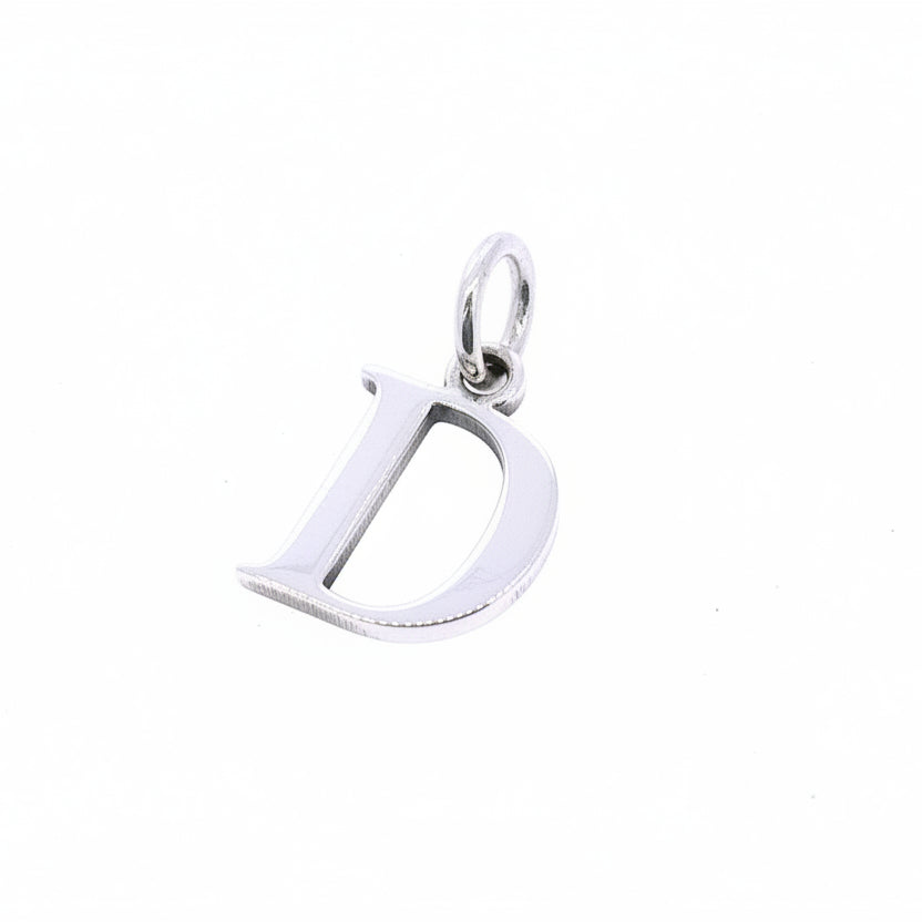 PLARTE DIJES || Arte en Joyeria de Plata 925