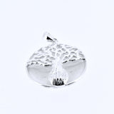 Juego Del Arbol De La Vida-Juego-Plarte