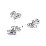 Juego Hoja Circonia-Juego-Plarte