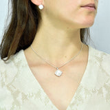 Juego de Perla-Plarte