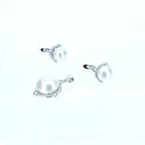 Juego de Perla-Plarte