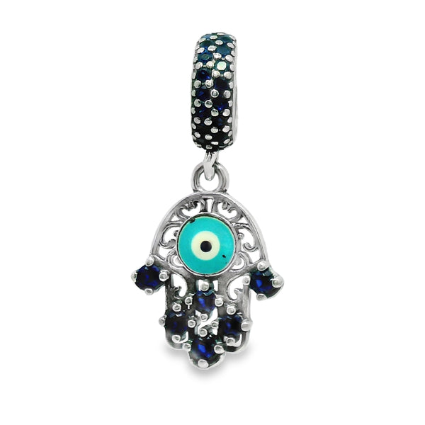 Charm Mano de Fatima