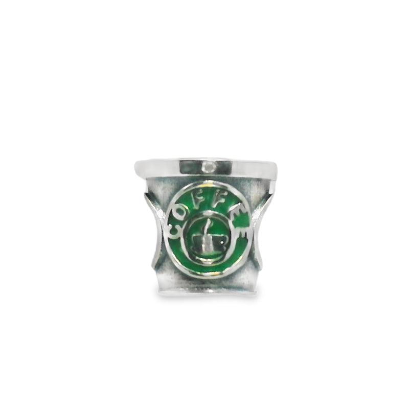 Charm "Coffe"