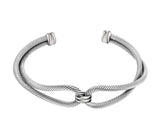 Brazalete Pavonado Abierto