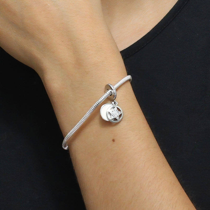 Charm Star Friendship